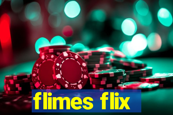 flimes flix